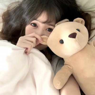 被邀请的人们 海报