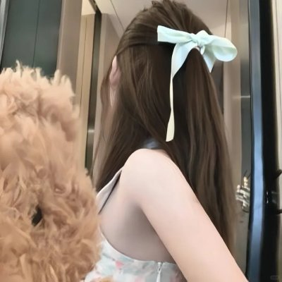 27套礼服 海报