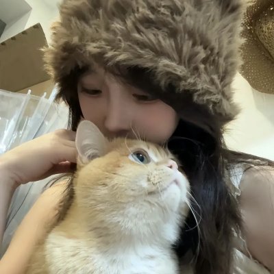 情之债 海报