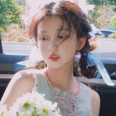 癫螳螂 海报