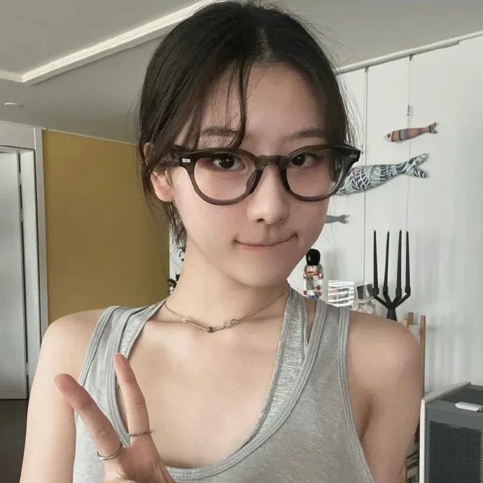 危险的停车场 海报