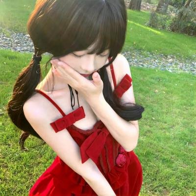 伞兵团突围战 海报