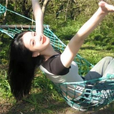 耻辱的收获 海报