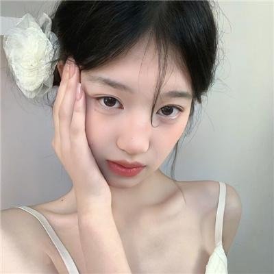 相爱的停损点 海报