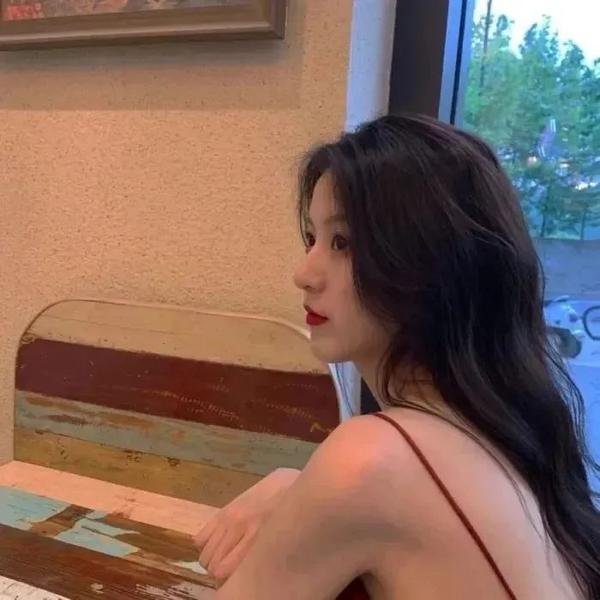 欲海姊妹花 海报