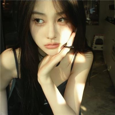汤姆·索亚历险记 海报