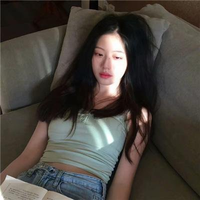 谢谢你温暖我的世界 海报