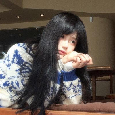 宠物情缘国语 海报