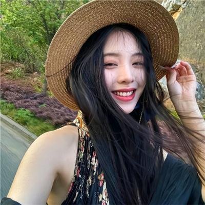 为何不去死 海报