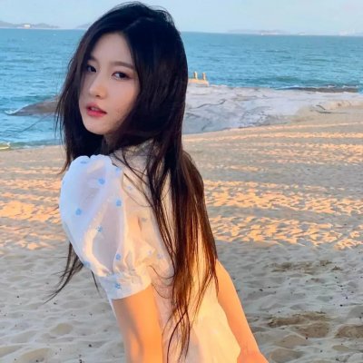 恶魔娃娃 海报