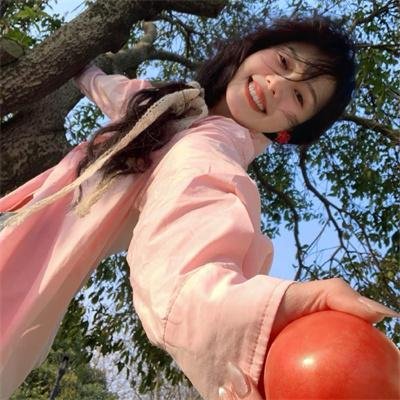 再见了！茱莉亚 海报