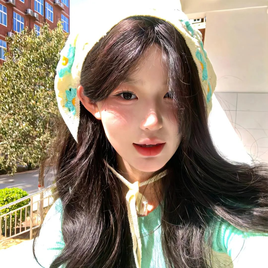 性爱成瘾的女人 海报