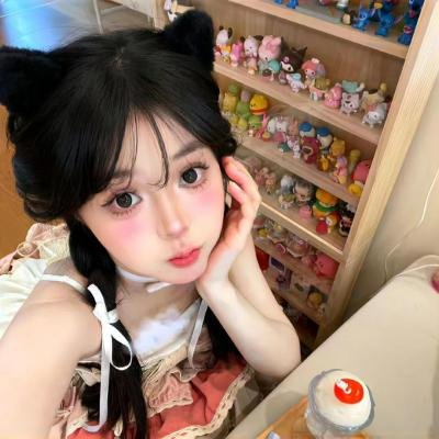雌雄剑 海报