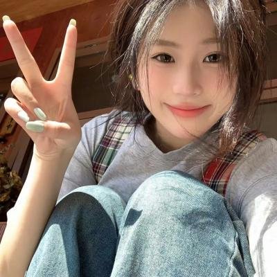 残香无痕 海报