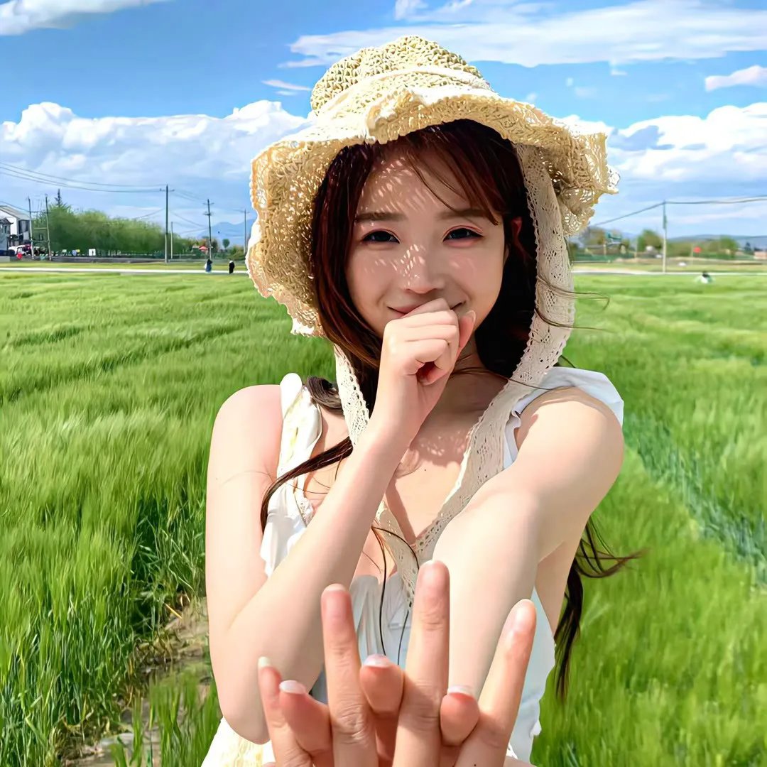 伏栗熊 海报