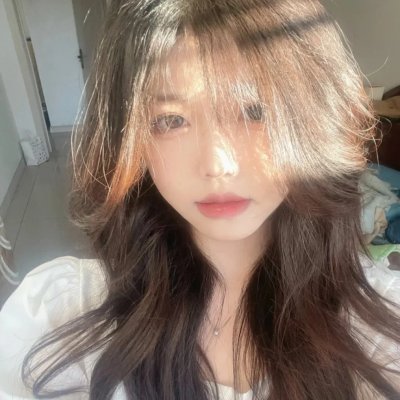 圣者无双 海报