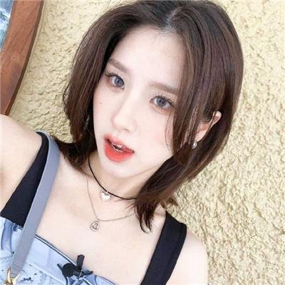 曲艺名花 海报