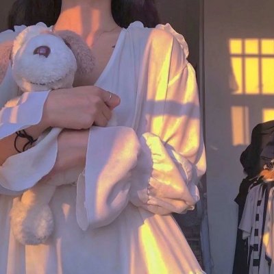 魔法坏女巫：第二部 海报