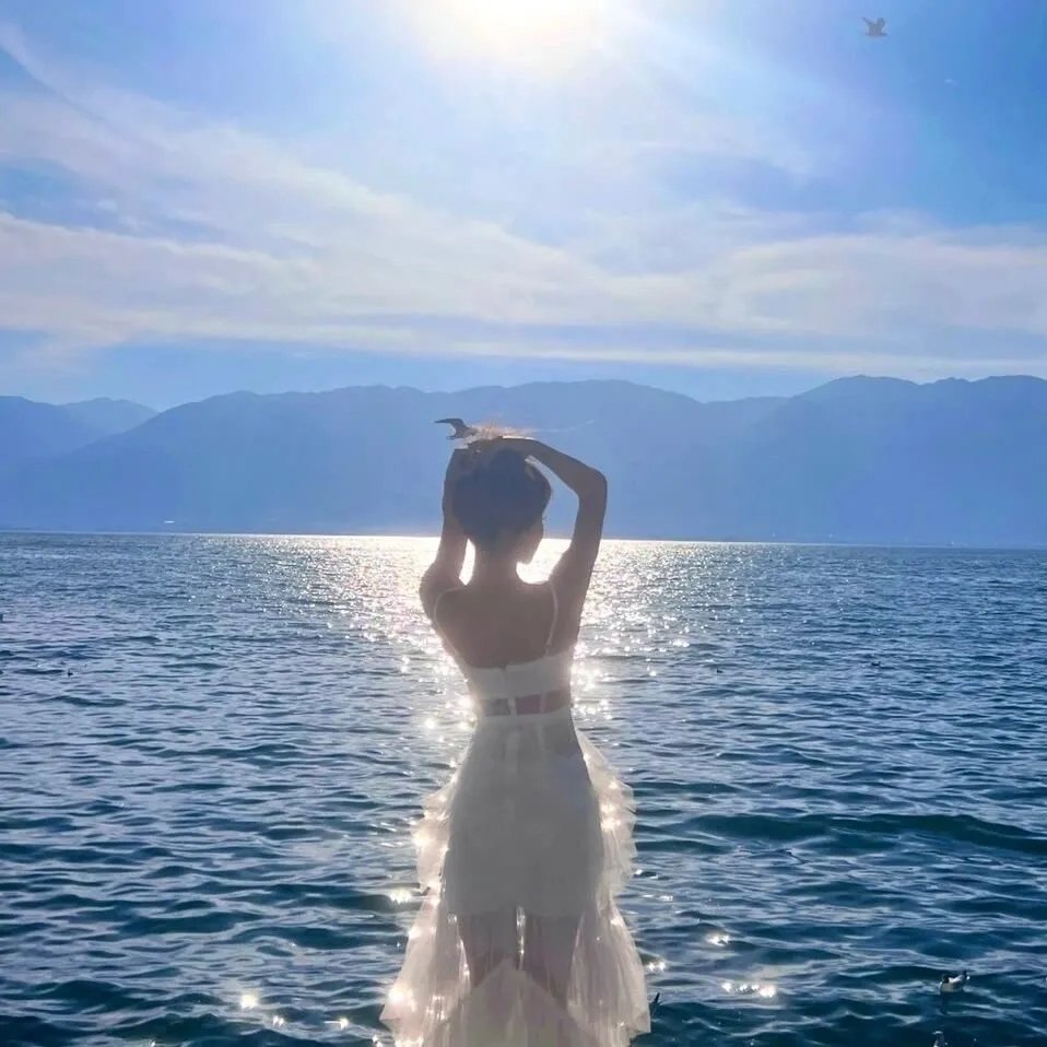 姐妹情仇 海报