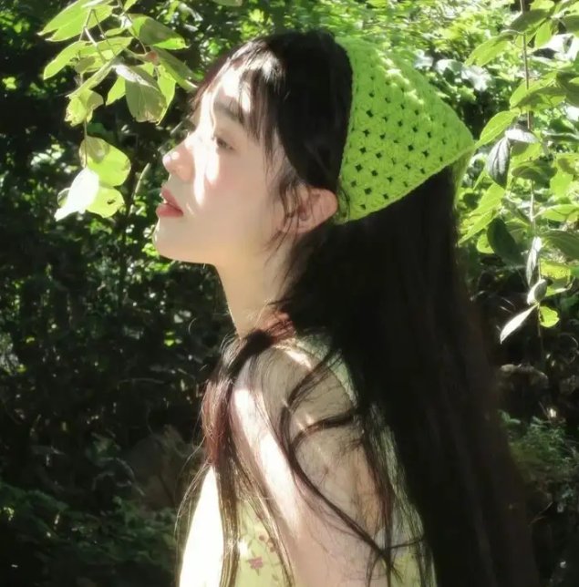 村主任和他的女友 海报