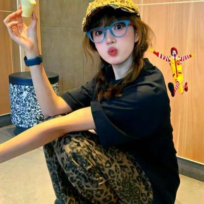 如何炸毁一条管道 海报