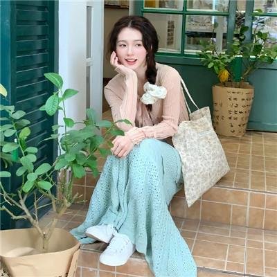 鲨与鲸 海报