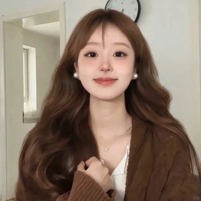 俏女小神探 海报