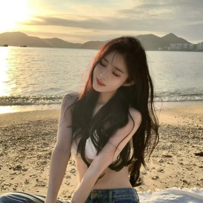 昨日之敌 海报