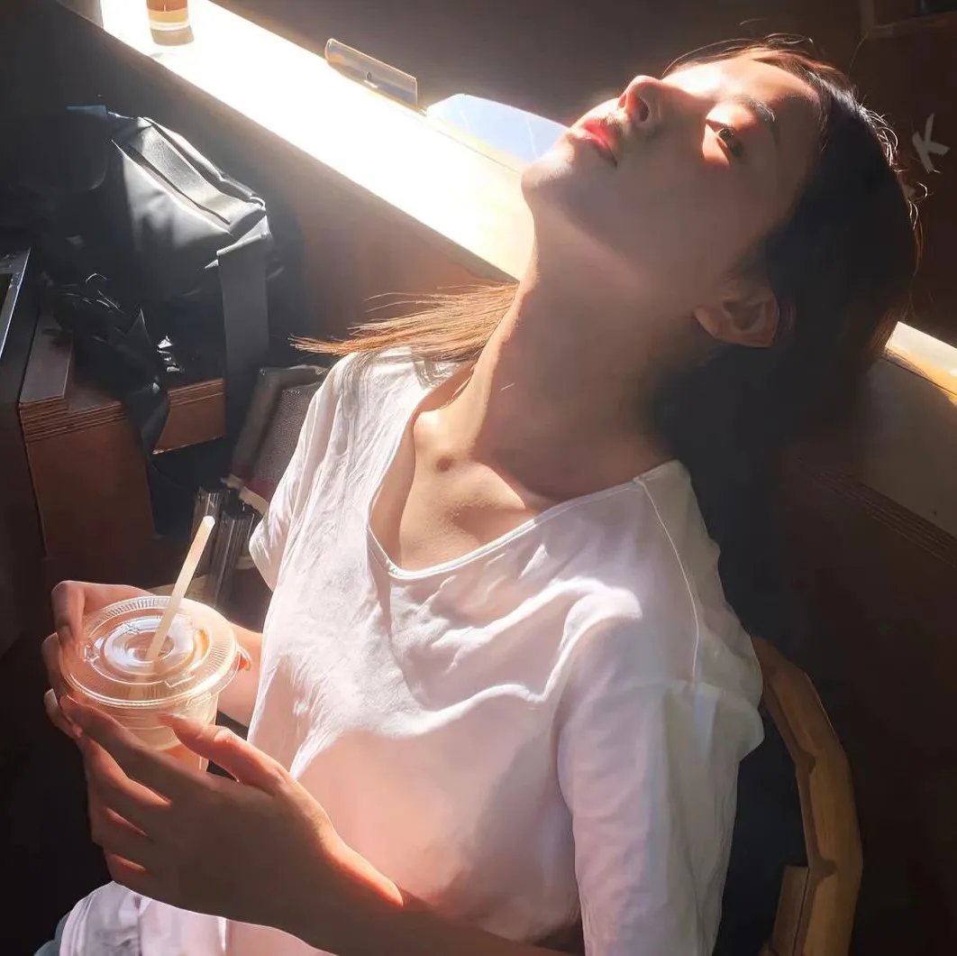 小棉袄 海报
