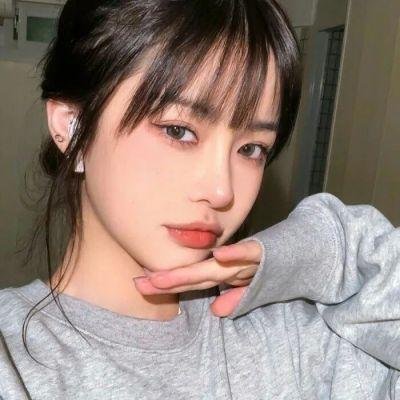 热血废柴中介第三季 海报
